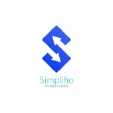 Simplifio Oy