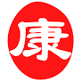 Kangcheng Oy