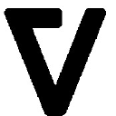Vestria Ab Oy