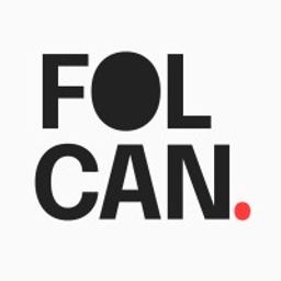 Folcan Oy
