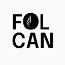 Folcan Oy