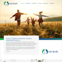 Valli Enterprises Oy