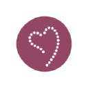 Etäpalvelu Helmi Oy