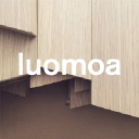 Luomoa Oy