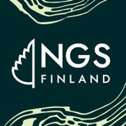 NGS Finland Oy