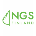 NGS Finland Oy