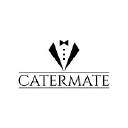 Ab CaterMate Abo Oy