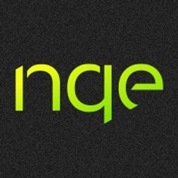 NQE Teollisuus Oy