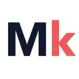 Myyntikuutio Group Oy