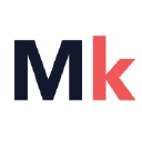 Myyntikuutio Group Oy