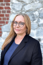 Pia Westerlund Oy