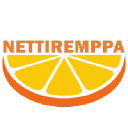 Nettiremppa Oy
