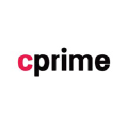 Cprime Oy