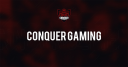 Conquer Gaming Oy