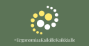 SunErgo Oy