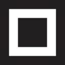 Harjanne Company Ltd Oy