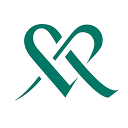 Jyväskylän OMT Oy