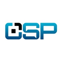 UAB "Optimalus sprendimai", Suomen sivuliike