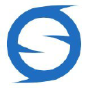Skyfora Oy