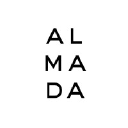 AL Collection Oy Ab