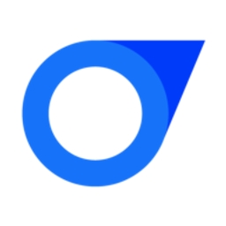 VN VVS & ENERGI AB - LU LVI & ENERGIA OY