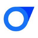 VN VVS & ENERGI AB - LU LVI & ENERGIA OY