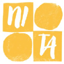 Oy Nita International Ltd