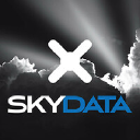 Skydata Oy