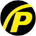 Oy Parlok Trading Ab