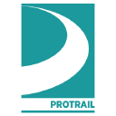 ProTrail Oy
