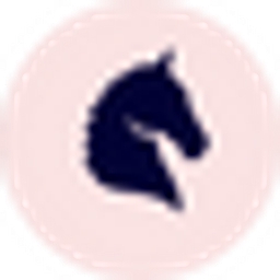 House of Horses Helsinki Oy