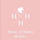 House of Horses Helsinki Oy