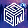 Sky5Media Oy