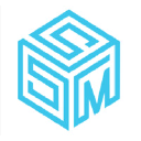 Sky5Media Oy