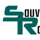 Sauvon Rakennussuunnittelu Oy