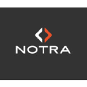 Notra Oy