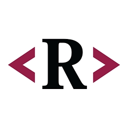 Robonomist Oy