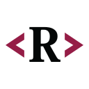 Robonomist Oy