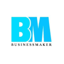 BusinessMaker Solutions Oy