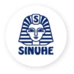 Sinuhe Group Oy