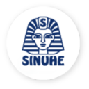 Sinuhe Group Oy