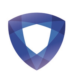 Suojapinnoitus Finland Oy