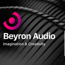 Beyron Audio Oy