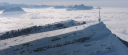 White Cloud Oy