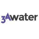 3AWater Oy
