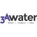 3AWater Oy