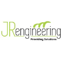 JR-Engineering Oy