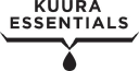 Kuura Essentials Oy