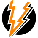 Vestram Electric Oy