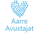 ! Aarre Avustajat Oy